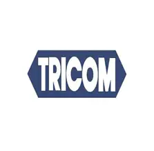 (2) Technical Engineer Jobs in Davao City