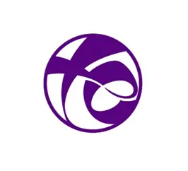 (2) Helper Jobs in Cabantian, Davao City