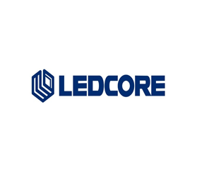 Ledcore Construction and Development Corp. Job Vacancies for February 2025