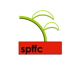 (2) Field Technician Jobs in Ilang, Davao City