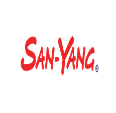 San-Yang Intertrade Corporation Job Vacancies for January 2025