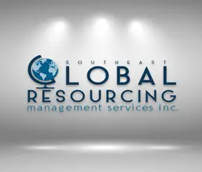 (15) Medical Virtual Assistant Jobs in Bajada, Davao City