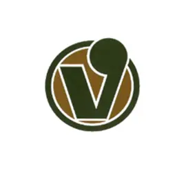 Vitarich Corporation – Southern Mindanao Job Vacancies for February 2025