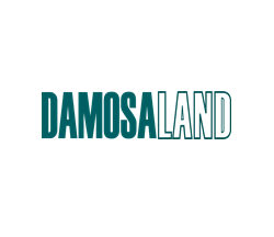 (20) Property Specialist Jobs in IGACOS, Panabo and Davao City