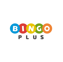 LOCAL RECRUITMENT ACTIVITY FOR SOUTH BINGO CORPORATION (February 21, 2023)