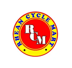 Rhean Cycle Mart Job Vacancies for March 2025