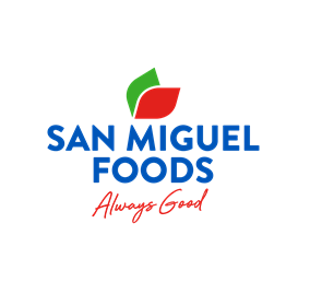 San Miguel Foods, Inc. Job Vacancies for April 2023