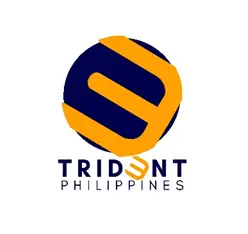 (1) Workforce Manager Job in Bangkal, Davao City