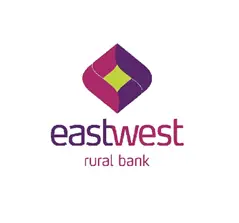 East West Rural Bank, Inc. Job Vacancies for April 2025