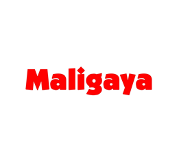 Southern Maligaya Taxi, Inc. Job Vacancies for August 2023
