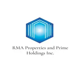R.M.A. Properties & Prime Holdings, Inc. Job Vacancies for April 2025
