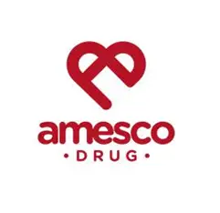 Amesco Drug Corporation Job Vacancies for April 2025
