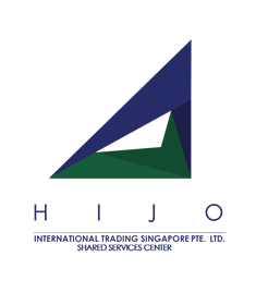 Hijo International Trading Singapore PTE. LTD. Job Vacancies for April 2023