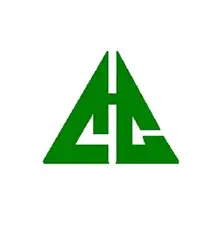 HLC Construction and Development Corporation Job Vacancies for April 2025
