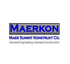 Maer Summit Konstrukt Co. Job Vacancies for March 2025