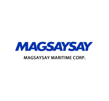 Magsaysay Costa Jobs Caravan (April 20-21,2023)