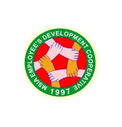 MSIA Employees Development Cooperative (MEDC) Job Vacancies for March 2025