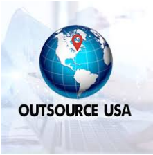 (10) Customer Service Representative Jobs in Davao City