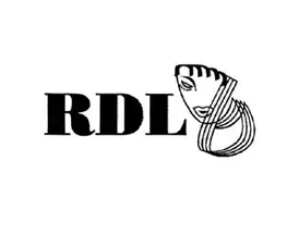 RDL Pharmaceutical Laboratory, Inc. Job Vacancies for February 2024