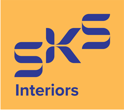 (1) Modular Cabinetry Sales Designer Job in Davao City