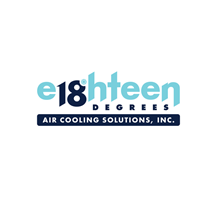 (2) Sales Engineer Jobs in Davao City
