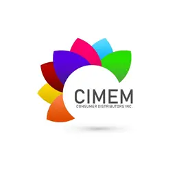 Cimem Consumer Distributors, Inc. Job Vacancies for February 2025