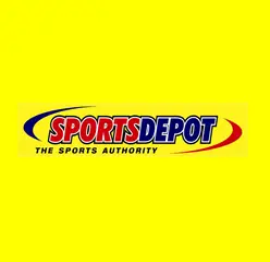 (1) Racket Stringer Job in Bo. Obrero, Davao City