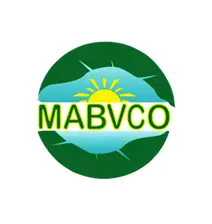 (1) IT Staff Job in Lanang, Davao City