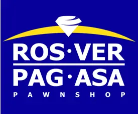 Davao Ros-Ver Pawnshop, Inc. Job Vacancies for March 2025