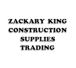 (1) Civil Engineer Job in Ilustre, Davao City