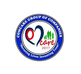 (1) Information Technology Personnel Job in Magallanes, Davao City