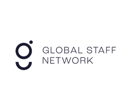 Global Staff Network, Inc. Job Vacancies for April 2025