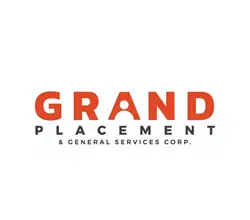 Special Recruitment Activity for Grand Placement & General Services Corp. (June 19-20, 2023)