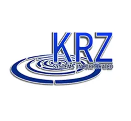 (1) Technical Support Staff Job in Davao City