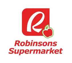 Robinson’s Supermarket Corp. Job Vacancies for March 2025