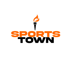 Sports Town Incorporated Job Vacancies for February 2024