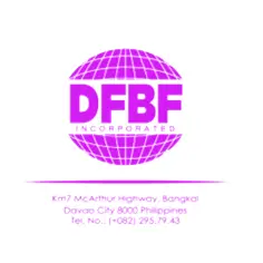 (2) Sales Ambassador Jobs in Davao City