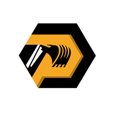 Premier Heavy Equipment, Inc. Job Vacancies for January 2025