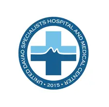 (1) Ambulance Driver Job in Maa, Davao City