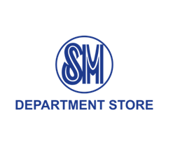 Mindanao Shopping Destination Corp. (SM Department Store) Vacancies for August 2023