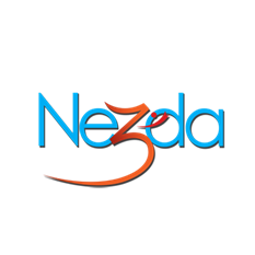 (100) Customer Service Representative Jobs in Davao City