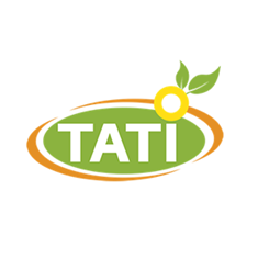 Tierra Agri Technologies, Inc. Job Vacancies for April 2025