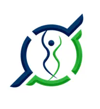 KFL Manpower Agency Job Vacancies for April 2025