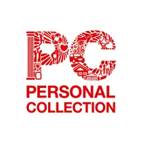 (100) Contact Center Agent Jobs in the Philippines