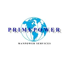 (2) Painter Jobs in Davao City