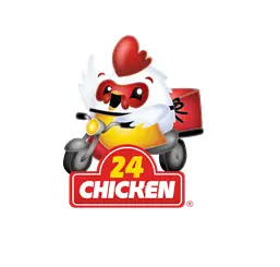 (1) Videographer Job in Davao City