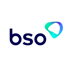 BSO Ireland Limited Job Vacancies for April 2025