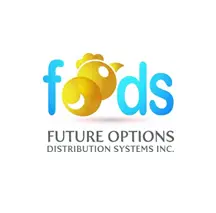 (2) Farm Aide Technician Jobs in Davao City