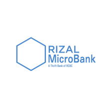 (1) Agricultural Value Chain Financing Specialist Job in Davao City