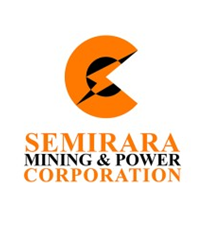 (1) Information, Education and Communication Specialist Job in Caluya, Antique
